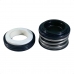 Selo Mecânico TS-Q Mola Curta 3/4" - Selobras