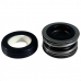 Selo Mecânico TS-Q Mola Curta 3/4" - Selobras