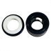 Selo Mecânico TS-Q Mola Curta 3/4" - Selobras