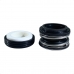 Selo Mecânico TS-Q Mola Curta 3/4" - Selobras