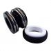 Selo Mecânico TS-Q Mola Curta 3/4" - Selobras