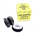 Selo Mecânico TS-Q Mola Curta 3/4" - Selobras