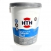 Cloro De Piscina Adtivado HTH 10x1 (10kg) Mineral Brilliance
