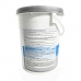 Cloro De Piscina Adtivado HTH 10x1 (10kg) Mineral Brilliance