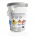 Cloro De Piscina Adtivado HTH 10x1 (10kg) Mineral Brilliance