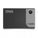 Aquecedor / Bomba de Calor Nautilus Full Inverter Terma Platinum 1 