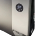 Aquecedor / Bomba de Calor Nautilus Full Inverter Terma Platinum 1 