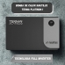 Aquecedor / Bomba de Calor Nautilus Full Inverter Terma Platinum 1 