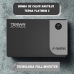 Aquecedor / Bomba de Calor Nautilus Full Inverter Terma Platinum 3