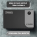 Aquecedor / Bomba de Calor Nautilus Full Inverter Terma Platinum 4