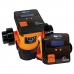 Gerador De Cloro Easyclor G5 - Nautilus 