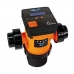 Gerador De Cloro Easyclor G5 - Nautilus 