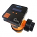 Gerador De Cloro Easyclor G5 - Nautilus 