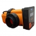 Gerador De Cloro Easyclor G5 - Nautilus 