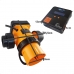 Gerador De Cloro Easyclor G5 - Nautilus 