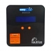 Gerador De Cloro Easyclor G5 - Nautilus 