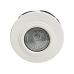 Refletor Subaquático Spot Vulcano 50W Luz Branca 12V ? Para Piscinas de Alvenaria, Vinil e Fibra
