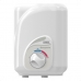 Aquecedor Elétrico para Piscinas Cardal Compacto (4kW 220V AQ-251/2)