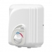 Aquecedor Elétrico para Piscinas Cardal Compacto (4kW 220V AQ-251/2)