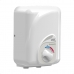 Aquecedor Elétrico para Piscinas Cardal Compacto (4kW 220V AQ-251/2)