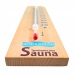 Termometro Para Sauna