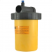 Filtro de Cartucho para piscinas modelo CWF 300 - Jacuzzi