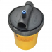 Filtro de Cartucho para piscinas modelo CWF 300 - Jacuzzi