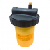 Filtro de Cartucho para piscinas modelo CWF 300 - Jacuzzi
