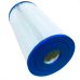 Cartucho Refil Para Filtro Cwf 250/300 Jacuzzi