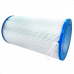 Cartucho Refil Para Filtro Cwf 250/300 Jacuzzi
