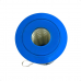Cartucho Refil Para Filtro Cwf 250/300 Jacuzzi