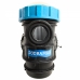 Moto Bomba 220V Com Pré-Filtro BMC T.U 25 (1/4CV) Monofásica