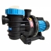 Moto Bomba 220V Com Pré-Filtro BMC 100 T.U (1CV) Monofásica