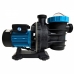 Moto Bomba 220V Com Pré-Filtro BMC 100 T.U (1CV) Monofásica