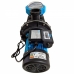 Moto Bomba 220V Com Pré-Filtro BMC 100 T.U (1CV) Monofásica