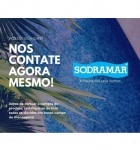 Sauna Vapor Steam Inox 12 Kw 220v/380v trif Com Quadro Analógico A + Kit
