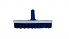Escova Reta Compact Pooltec
