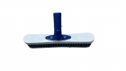Escova Reta Compact Pooltec