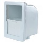 Skimmer Mini Para Piscinas - Pooltec