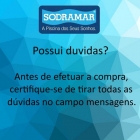 Sauna Vapor Compact 12kw Bif,quadro Digital, Kit Instalação