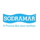 Sauna Vapor 6kw, Quadro Digital, Luminária, Kit Instalação