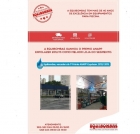 Sauna Vapor 6kw, Quadro Digital, Luminária, Kit Instalação