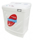 Sauna Vapor 15 Kw, Quadro Digital, Luminária, Kit Instalação