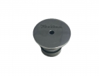 Dispositivo Air Blower Aço Inox 316 Pooltec