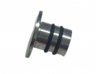 Dispositivo Air Blower Aço Inox 316 Pooltec