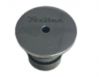 Dispositivo Air Blower Aço Inox 316 Pooltec