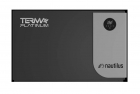 Trocador de Calor Full Inverter Terma max Platinum 1 Nautilus